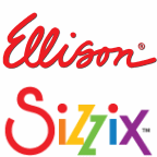 Ellison/Sizzix